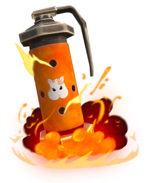 bomba