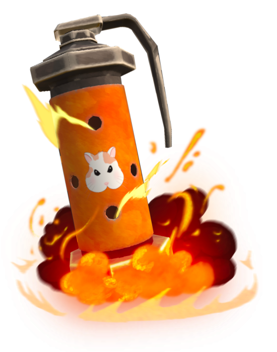 bomba